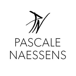 pascale_naessens-Logo
